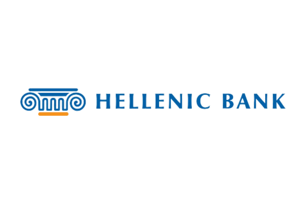 Hellenic Bank